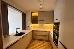 1br | 2 washrooms | Big living space | HO soon