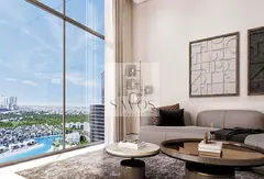 High Floor | Community View | Best Deal | Q2-2027