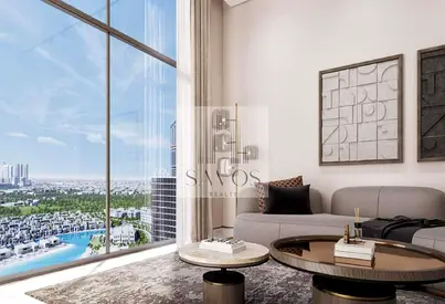 High Floor | Community View | Best Deal | Q2-2027