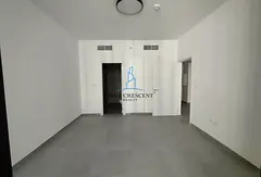 Spacious 2BR | Fresh Unit | Hot Deal