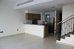 🏡 4 Bed Santorini Townhouse for Rent | Damac Lagoons 🏡