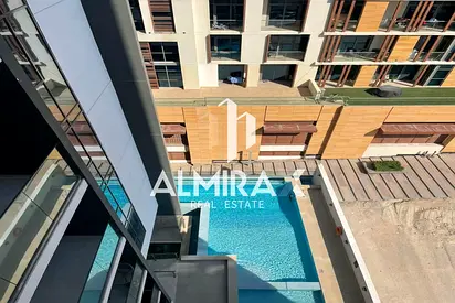 Fully Furnished | Strategic Location | 2 Cheques