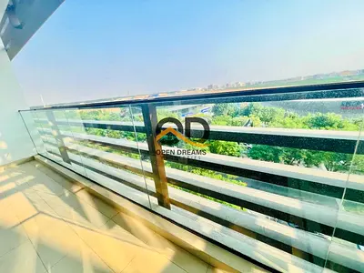 Great Offer *Spacious 2bed apartment with 3 Washrooms in Misk