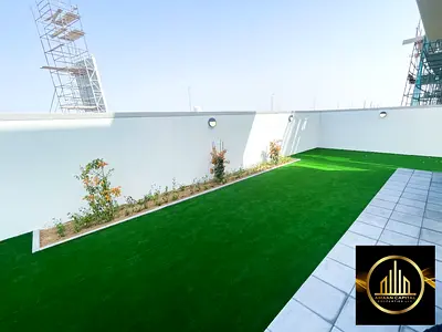 فيلا للبيع في مشروع أزهي كوميونيتي تصميم عصري ومساحات مميزة وخطة سداد مرنة وفرصة استثمارية رائعة