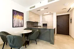 Best Deal | Elegant Furnished | Smart Home