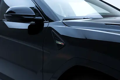 2024 Lamborghini URUS — миниатюра 6