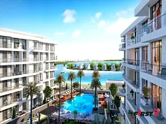 PRIVATE BEACH - LUXURY BEACHFRONT-FULL SEA VIEW