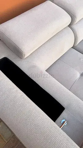 كنبه من homebox