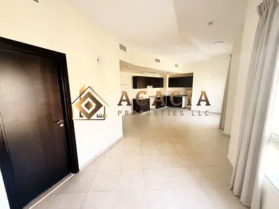 V Shape Studio I Well Maintained I Rented