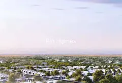 Premium | 4 Bed Townhouse | Selling Below OP