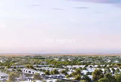 Premium | 4 Bed Townhouse | Selling Below OP