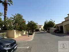 Huge Layout | Good Location | Ready to move