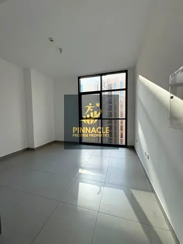 Affordable 1 Bedroom Apartment in RD2 Al Mamsha | Great Location