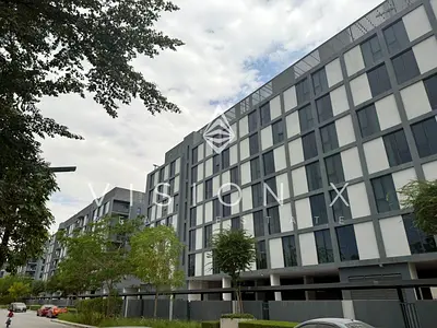 Bright Spaces | Family Friendly | Immediate Move-In