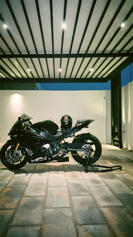 BMW s1000rr