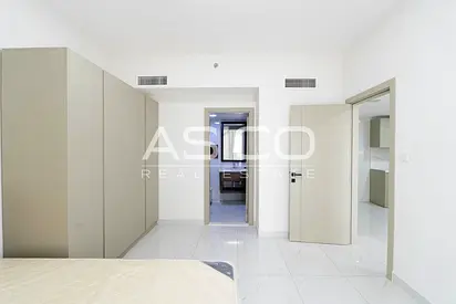 Large 1BR | Biggest Layout | Furnished Unit