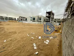 TOWNHOUSE PLOT | MOTIVATED SELLER | READY TO BUILD