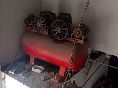 عجمان النعيمية ١