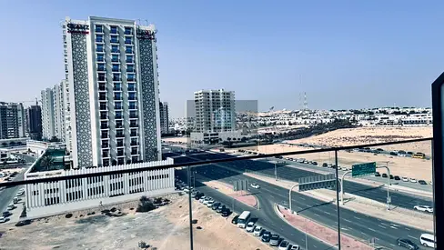 Spacious Layout| Near metro | Prime Location