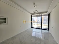 Unfurnished Studio | Ready to move | Call now