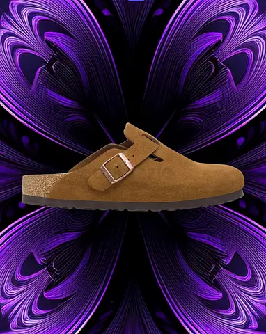 Selling birkenstock clogs/uggs, 1:1 replicas, brand new w/ box, all colorways and sizes available