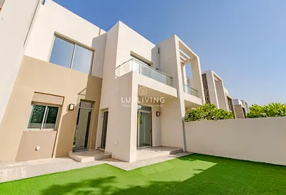 Amazing Deal | Bright &amp; Airy | Close to Park