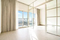 Mid-Floor | Tenanted | Great Investment