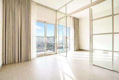 Mid-Floor | Tenanted | Great Investment