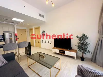 Special Sale | Pool View | Fully Furnished