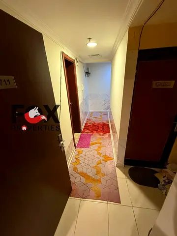 Freehold ownership for all nationalities | Only AED 190,000 down | Excellent investment return | Stunning view | Prime location | Modern design | 150