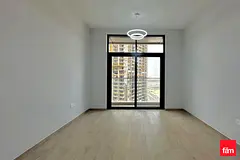 Spacious Fitted | Brand New | Incredible View