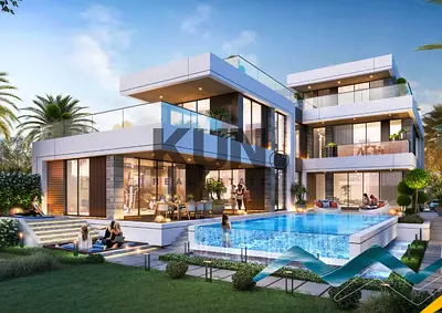 Directly on the Lagoon | Below OP | Distress Deal | Exclusive | Investor Deal | Private Elevator