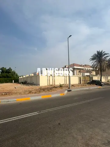 Exclusive With Us | Commercial & Residential Villa