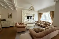 All Bills Included |Upgraded 2BR |Flexible Cheque