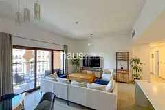 Well Maintained | Negotiable | Golf Course View