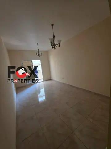 1BHK in Al Hamidiya, Ajman | Spacious Layout | Prime Location | Easy Access to Dubai