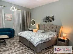 Remarkable Value. Unbeatable Location.