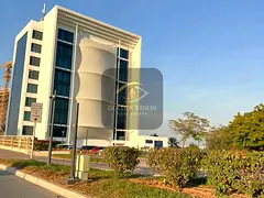 Waterfront Living | 1BR Sea View | Premium Amenities