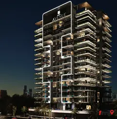 Distress deal | 30% cash offer | 1% monthly | 0% DOWNPAYMENT