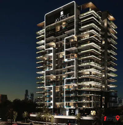 Distress deal | 30% cash offer | 1% monthly | 0% DOWNPAYMENT