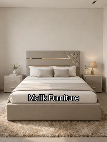 Brand new Queen size bed storage bed king bed mattress family bed queen bed double bed king size bed