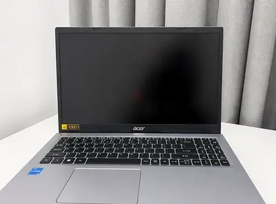 Acer laptop for sale