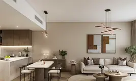 Modern Lifestyle || Luxury 2BR ||