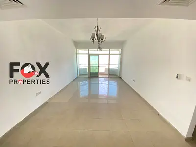 100% Freehold Ownership for All Nationalities | Return on Investment from Day One | Central Air Conditioning | Excellent Strategic Location | With Par