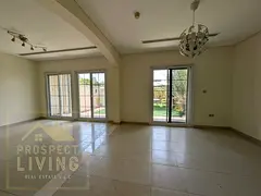 Upgraded | 3BR Townhouse |Available and Vacant | Excellent Location| Best Price