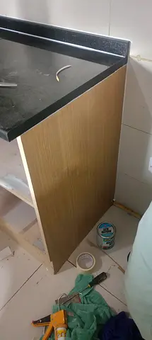 Handyman Services