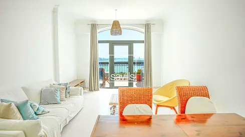 HOT DEAL | Amazing 2BR | Great View | Vacant