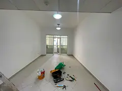 Balcony | Open view | Spacious layout | Prime and vibrant location | Deferred security deposit | Eas