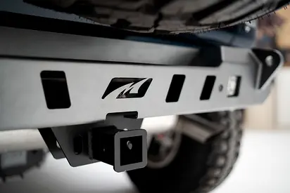 صورة مصغرة 9 لـ 2025 JEEP WRANGLER