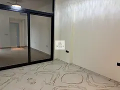 BRAND NEW | READY TO MOVE | UNFURNISHED | 2BHK